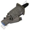 BERGKRAFT BK1301009AS Clutch Booster